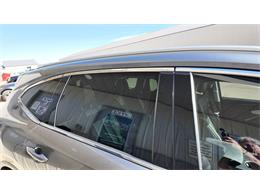 2023 Acura MDX (CC-2103967) for sale in Sioux Falls, South Dakota