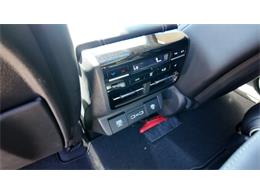 2023 Acura MDX (CC-2103967) for sale in Sioux Falls, South Dakota