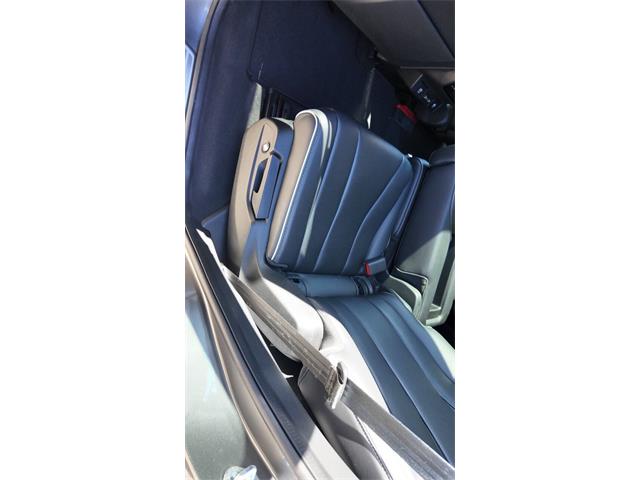 2023 Acura MDX (CC-2103967) for sale in Sioux Falls, South Dakota