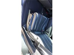 2023 Acura MDX (CC-2103967) for sale in Sioux Falls, South Dakota