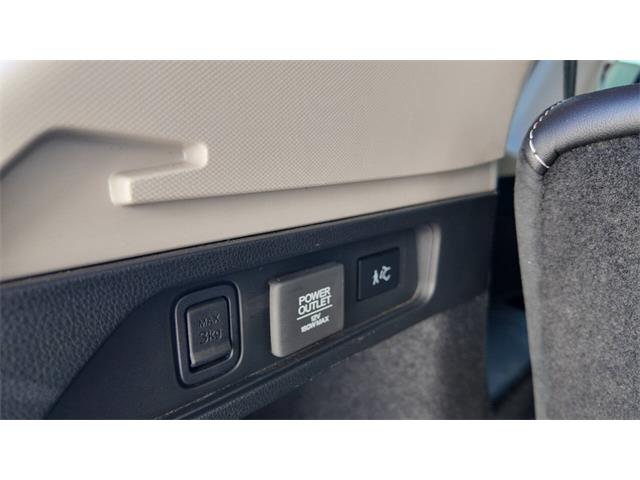 2023 Acura MDX (CC-2103967) for sale in Sioux Falls, South Dakota