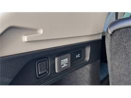 2023 Acura MDX (CC-2103967) for sale in Sioux Falls, South Dakota