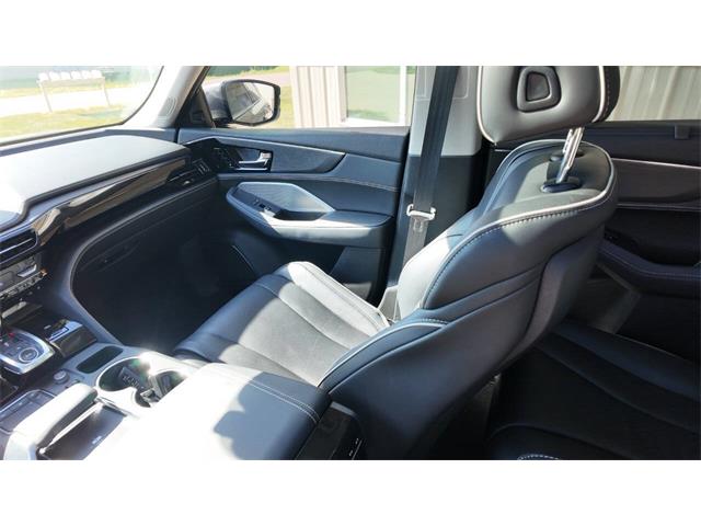 2023 Acura MDX (CC-2103967) for sale in Sioux Falls, South Dakota