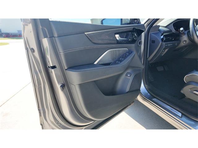 2023 Acura MDX (CC-2103967) for sale in Sioux Falls, South Dakota
