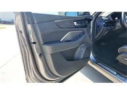 2023 Acura MDX (CC-2103967) for sale in Sioux Falls, South Dakota