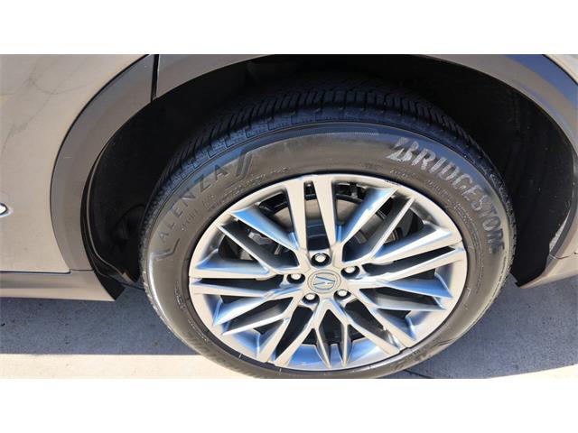 2023 Acura MDX (CC-2103967) for sale in Sioux Falls, South Dakota