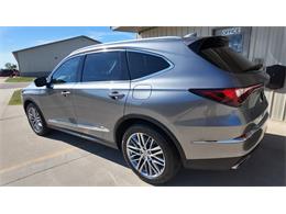 2023 Acura MDX (CC-2103967) for sale in Sioux Falls, South Dakota