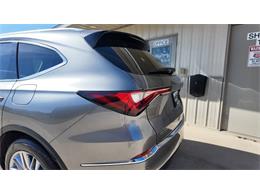 2023 Acura MDX (CC-2103967) for sale in Sioux Falls, South Dakota
