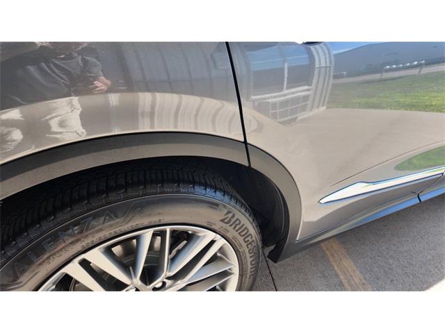2023 Acura MDX (CC-2103967) for sale in Sioux Falls, South Dakota