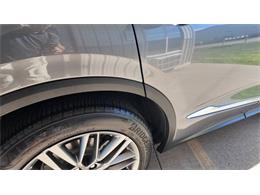 2023 Acura MDX (CC-2103967) for sale in Sioux Falls, South Dakota