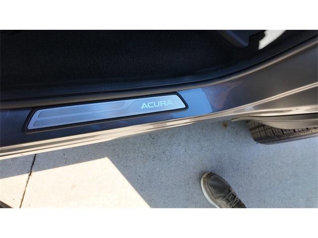 2023 Acura MDX (CC-2103967) for sale in Sioux Falls, South Dakota