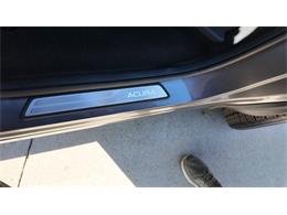 2023 Acura MDX (CC-2103967) for sale in Sioux Falls, South Dakota