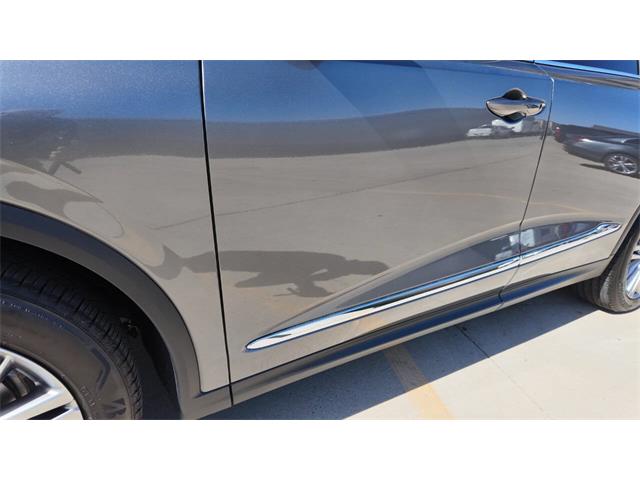 2023 Acura MDX (CC-2103967) for sale in Sioux Falls, South Dakota