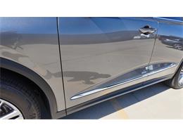 2023 Acura MDX (CC-2103967) for sale in Sioux Falls, South Dakota