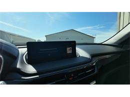 2023 Acura MDX (CC-2103967) for sale in Sioux Falls, South Dakota