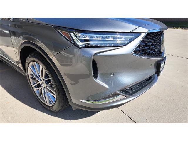 2023 Acura MDX (CC-2103967) for sale in Sioux Falls, South Dakota