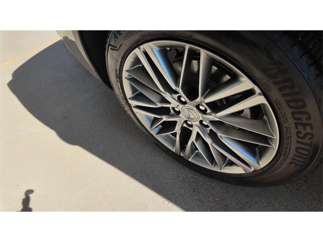 2023 Acura MDX (CC-2103967) for sale in Sioux Falls, South Dakota