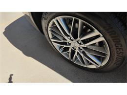 2023 Acura MDX (CC-2103967) for sale in Sioux Falls, South Dakota