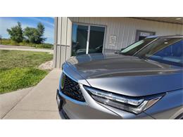 2023 Acura MDX (CC-2103967) for sale in Sioux Falls, South Dakota