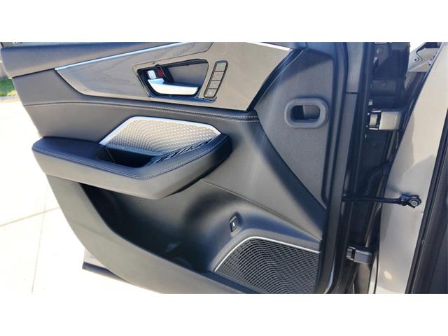 2023 Acura MDX (CC-2103967) for sale in Sioux Falls, South Dakota