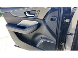 2023 Acura MDX (CC-2103967) for sale in Sioux Falls, South Dakota
