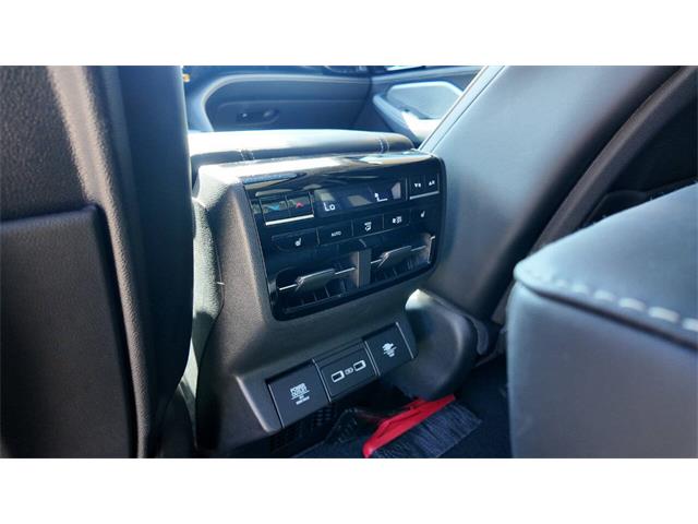 2023 Acura MDX (CC-2103967) for sale in Sioux Falls, South Dakota