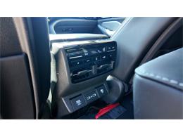 2023 Acura MDX (CC-2103967) for sale in Sioux Falls, South Dakota