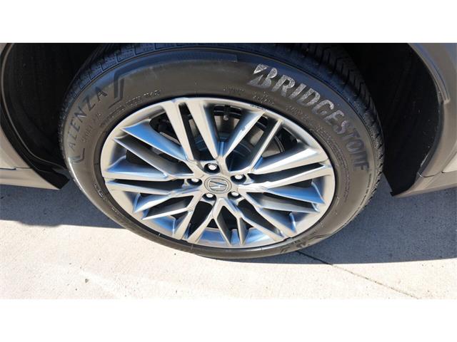 2023 Acura MDX (CC-2103967) for sale in Sioux Falls, South Dakota
