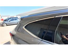 2023 Acura MDX (CC-2103967) for sale in Sioux Falls, South Dakota