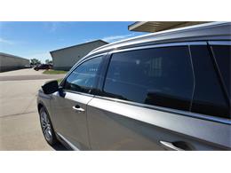 2023 Acura MDX (CC-2103967) for sale in Sioux Falls, South Dakota