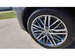 2023 Acura MDX (CC-2103967) for sale in Sioux Falls, South Dakota