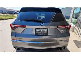 2023 Acura MDX (CC-2103967) for sale in Sioux Falls, South Dakota