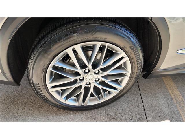 2023 Acura MDX (CC-2103967) for sale in Sioux Falls, South Dakota