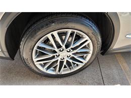 2023 Acura MDX (CC-2103967) for sale in Sioux Falls, South Dakota
