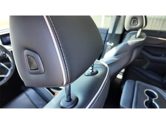 2023 Acura MDX (CC-2103967) for sale in Sioux Falls, South Dakota
