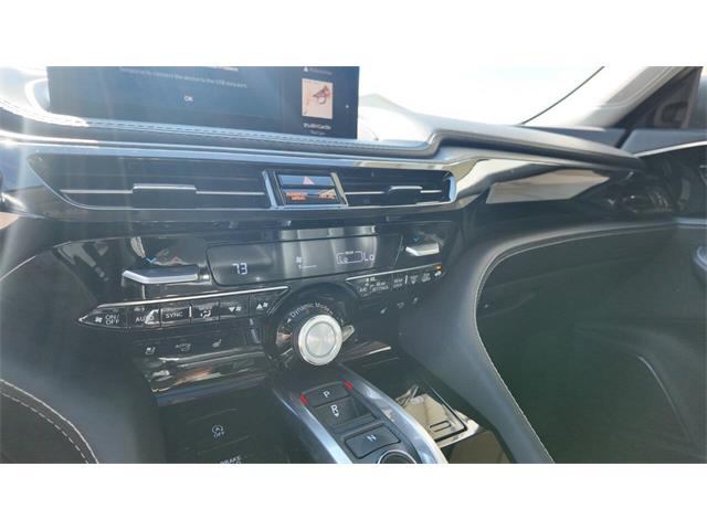 2023 Acura MDX (CC-2103967) for sale in Sioux Falls, South Dakota