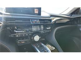 2023 Acura MDX (CC-2103967) for sale in Sioux Falls, South Dakota