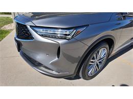 2023 Acura MDX (CC-2103967) for sale in Sioux Falls, South Dakota