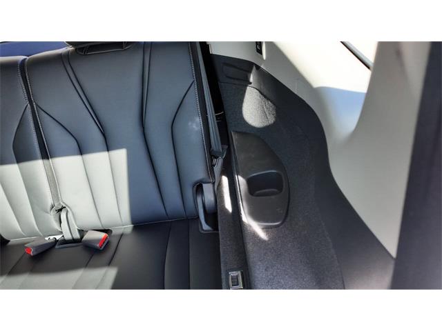 2023 Acura MDX (CC-2103967) for sale in Sioux Falls, South Dakota