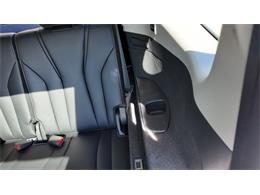 2023 Acura MDX (CC-2103967) for sale in Sioux Falls, South Dakota