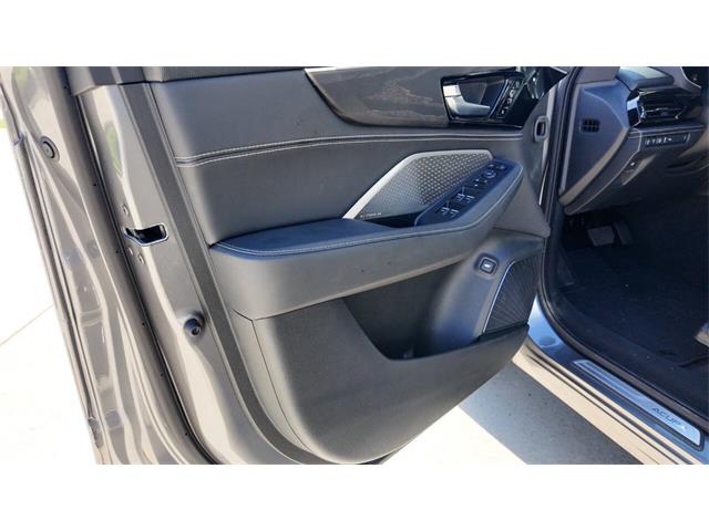 2023 Acura MDX (CC-2103967) for sale in Sioux Falls, South Dakota