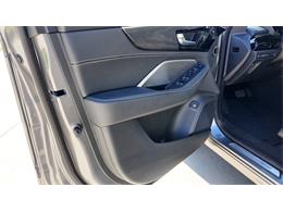 2023 Acura MDX (CC-2103967) for sale in Sioux Falls, South Dakota