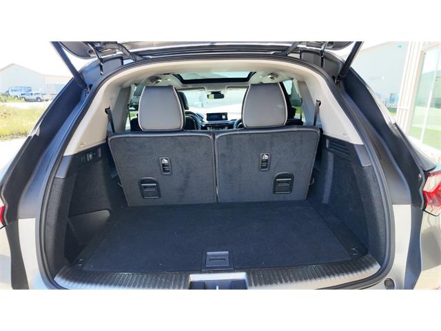 2023 Acura MDX (CC-2103967) for sale in Sioux Falls, South Dakota