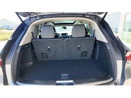 2023 Acura MDX (CC-2103967) for sale in Sioux Falls, South Dakota