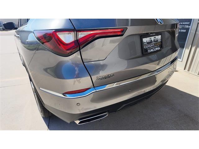 2023 Acura MDX (CC-2103967) for sale in Sioux Falls, South Dakota