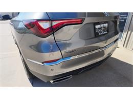 2023 Acura MDX (CC-2103967) for sale in Sioux Falls, South Dakota