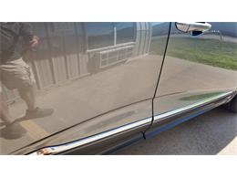2023 Acura MDX (CC-2103967) for sale in Sioux Falls, South Dakota