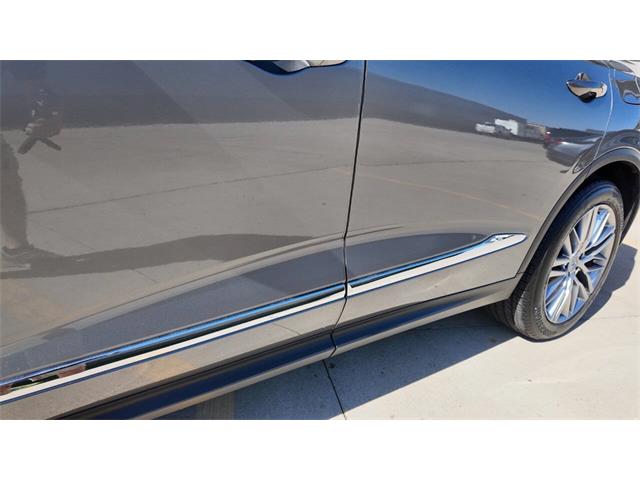 2023 Acura MDX (CC-2103967) for sale in Sioux Falls, South Dakota