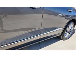 2023 Acura MDX (CC-2103967) for sale in Sioux Falls, South Dakota