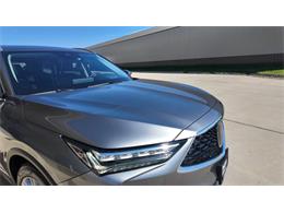 2023 Acura MDX (CC-2103967) for sale in Sioux Falls, South Dakota